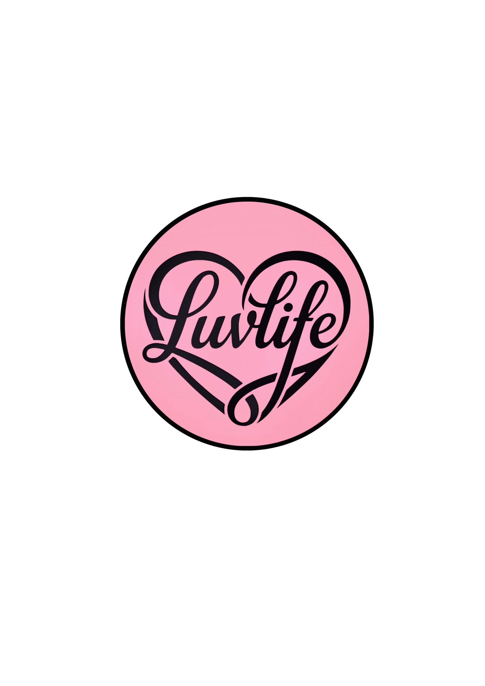 Ms LuvLife